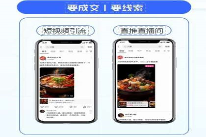百度SEM在医疗行业中的精准营销案例