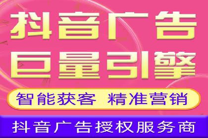 充值返点活动攻略：轻松提高消费回报